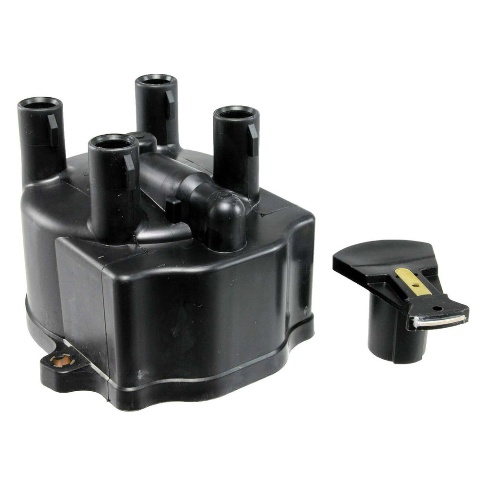 Distributor Cap and Rotor Kit