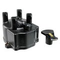 Distributor Cap and Rotor Kit