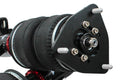 Air Ride Suspension Kit with Management