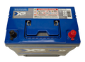 AGM Battery Group 24F