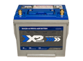 Group 35 AGM Battery