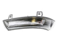 Mirror Turn Signal Light Assembly