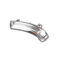 Mirror Turn Signal Light Assembly