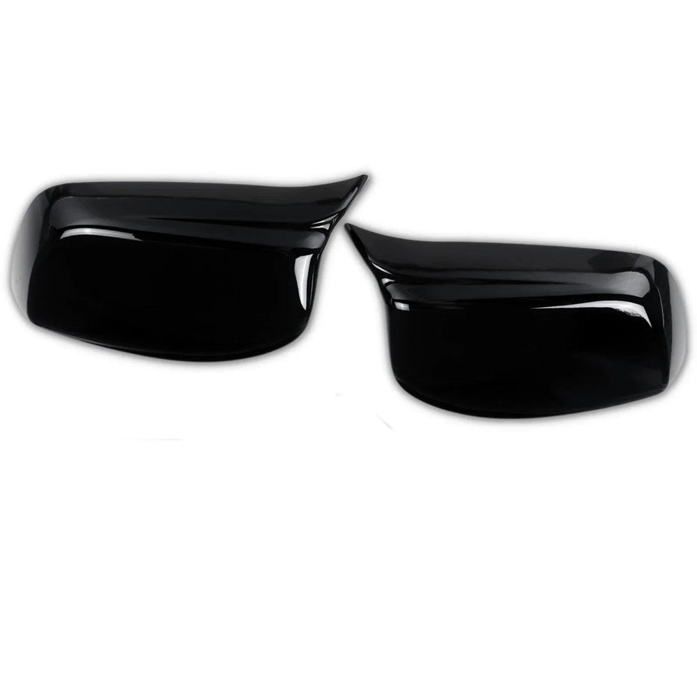 Front Bumper Lip Spoiler