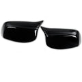 Front Bumper Lip Spoiler