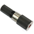 Allison Billet Performance Output Shaft