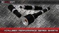 Allison Billet Performance Output Shaft