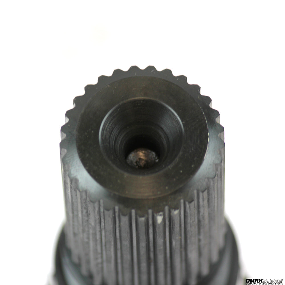 Allison Billet Performance Output Shaft