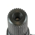 Allison Billet Performance Output Shaft