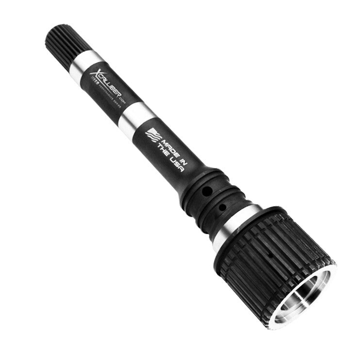 Allison Billet Performance Input Shaft