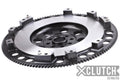 Lightweight Chromoly Flywheel