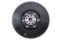 Chromoly Steel Flywheel