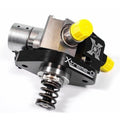 EVO High-Pressure Fuel Pump