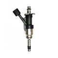 GM LT4 +70% Fuel Injector Set
