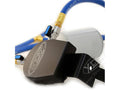 XDP Coolant Filtration System