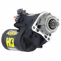 HD Gear Reduction Starter
