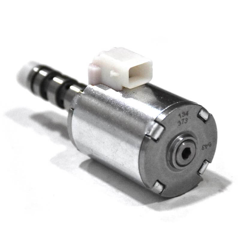 5R110 Modified Direct Clutch Solenoid