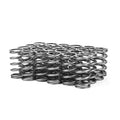 24V Valve Springs and Retainer Kit