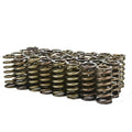 24V Valve Springs and Retainer Kit