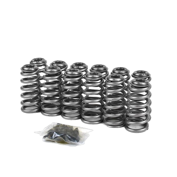 Valve Spring and Retainer Kit for 5.9L Cummins