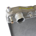 X-TRA Cool Radiator
