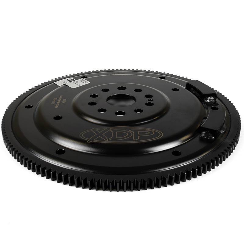SFI 29.3 Approved Flex Plate