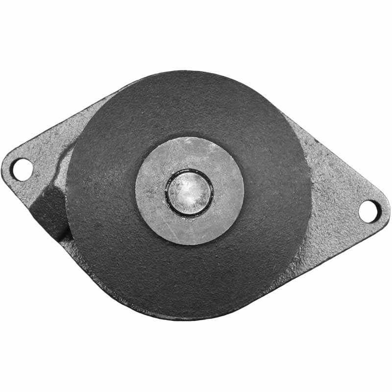 Xtra Cool Water Pump 5.9L/6.7L Cummins 88mm Impeller