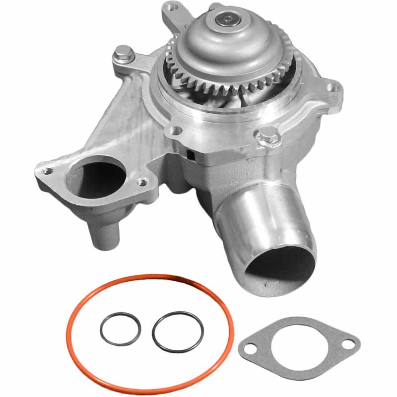 X-TRA Cool Water Pump