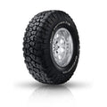 XD775 Rockstar 18x9 Wheel