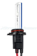 9005 Single-Beam Xenon HID Headlight Kit