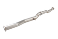 3-Inch Cat Delete Pipe