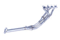 4-2-1 Stainless Steel Exhaust Header