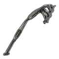 1.8L Stainless Steel 4-2-1 Exhaust Header