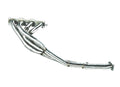 1.8L Stainless Steel 4-2-1 Exhaust Header