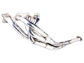 1.8L Stainless Steel 4-2-1 Exhaust Header