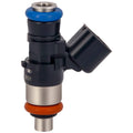 Bosch Fuel Injector