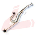 V2 J-Pipe