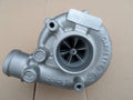 VNT17 Stage 1 Hybrid Turbocharger