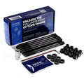 Head Stud Kit