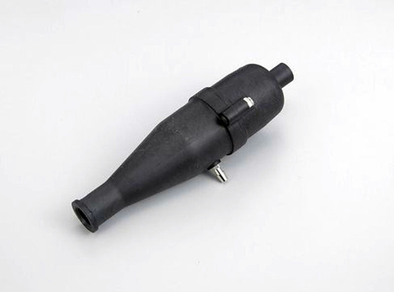 Muffler Set