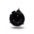 270-Amp High-Output Alternator