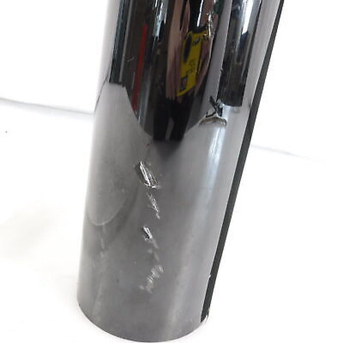 PRIME CS 15% VLT Window Tint Film Roll