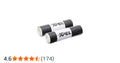 23 Mil Embossed PVC Rocker Panel Paint Protection Film