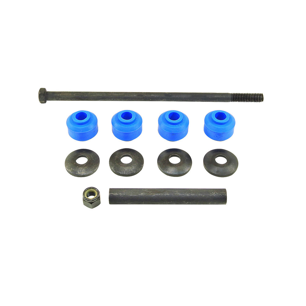 Rear Stabilizer Bar Link Kit