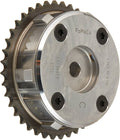 2.3L Turbo VVT Chain Actuator