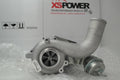 XLC Turbocharger with EO5 50mm Compressor