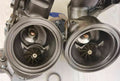 XS Power Inc. Turbocharger