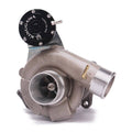 XS Power Inc. Turbocharger