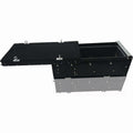 4WD Modular Drawer with Slide