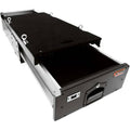 4WD Modular Drawer with Slide